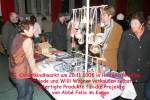 bild36.jpg --- erstellt mit  - www.abbe-felix.de